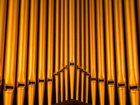 Polychronies : rythmes en fusion - Conservatoire