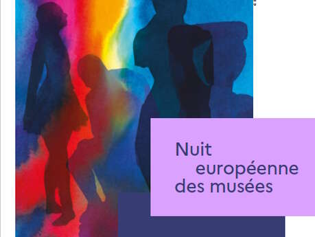 Nuit des Musées au Musée des Beaux-Arts et d'Histoire Naturelle