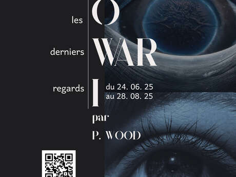 Exposition - OWARI