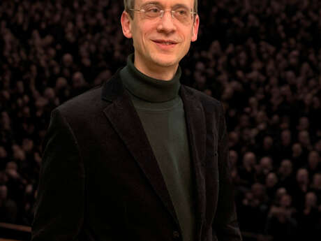 Musique en Eure et Loir - L'essence du Romantisme