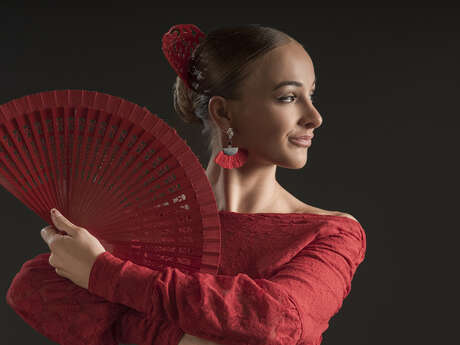 « Espagnes » – Conservatoire