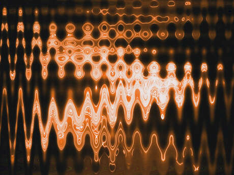 Melodic Pulse - Conservatoire