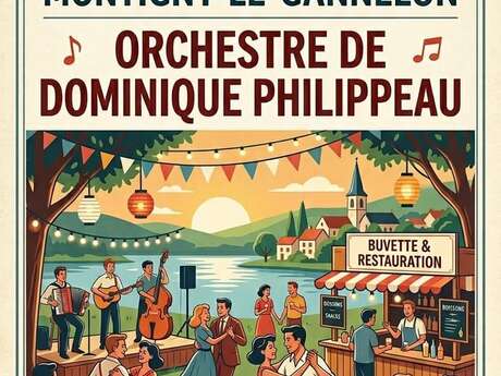 Guinguette