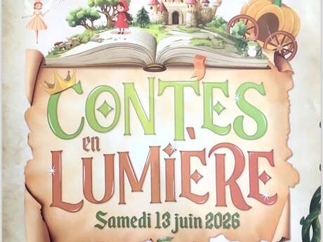 Fête de la Louée