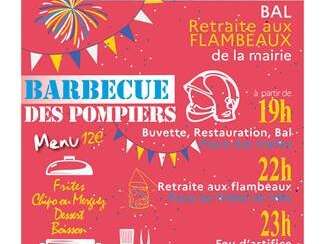Fête Nationale