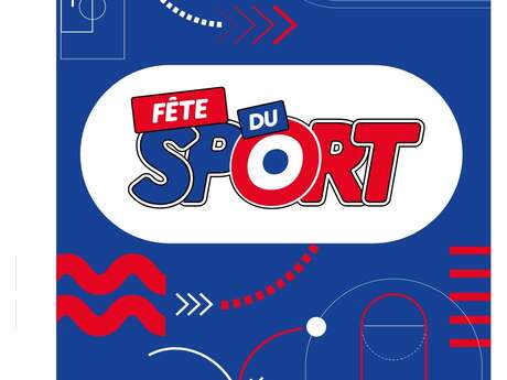 Fête du Sport