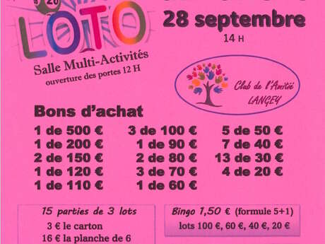 Loto