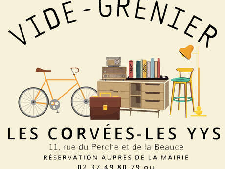 Vide-Grenier