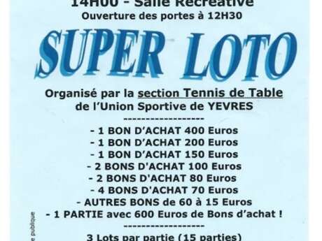 Loto