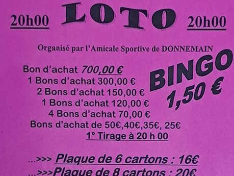 Loto