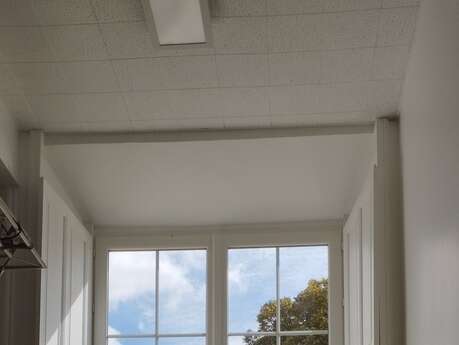 Les Caves de l'Histoire