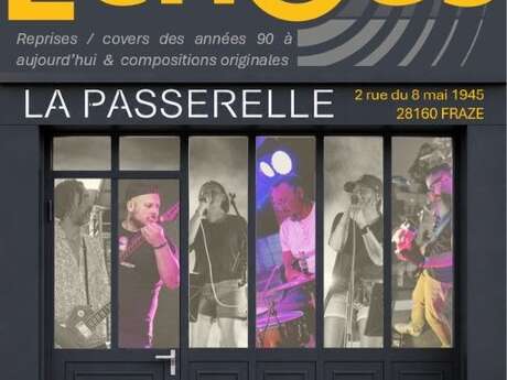 Concert