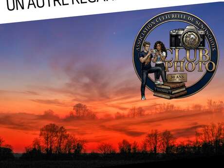 Exposition photographique "Un autre regard sur le Perche"