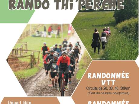 Rando Thi'Perche
