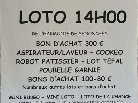 Loto