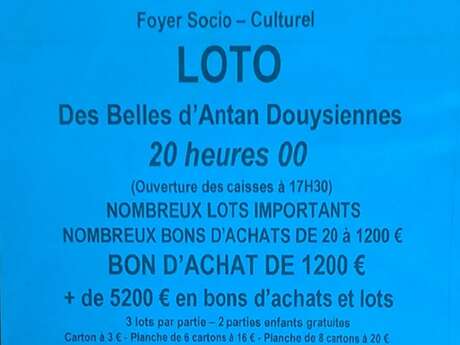 Loto