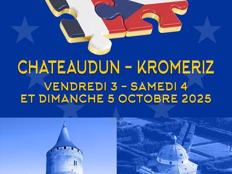 Expositions artistiques en lien avec la Tchèquie
