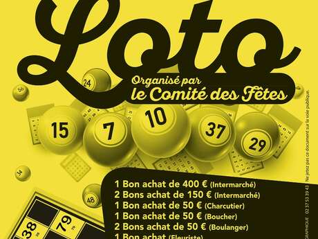 Loto