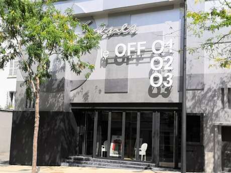 Lectorale / "Bovary c'est qui ? Femme reconstruite ou homme déconstruit ? [Flaubert 2 -le retour]"