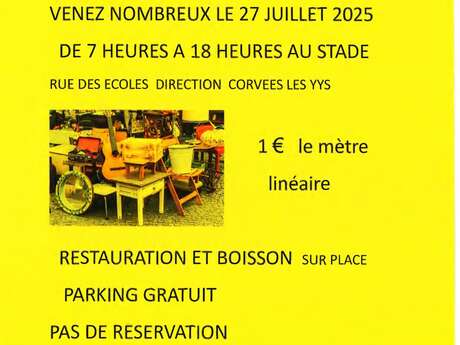 Brocante