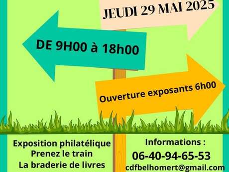 Brocante