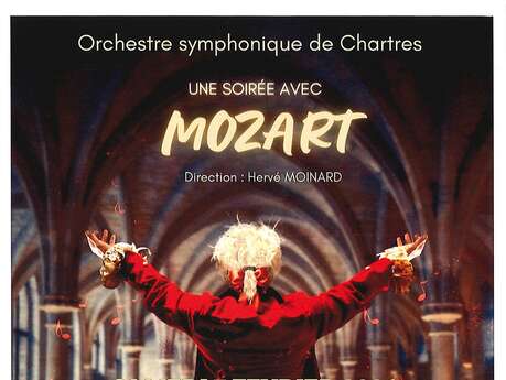 Mozart