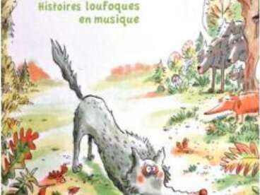 Loupé ! - Théâtre