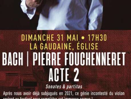 Musique en Eure-et-Loir