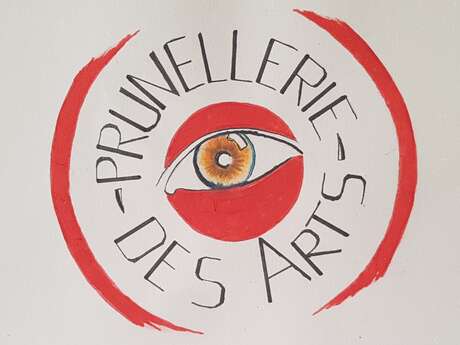 Exposition artistique de la Prunellerie des Arts