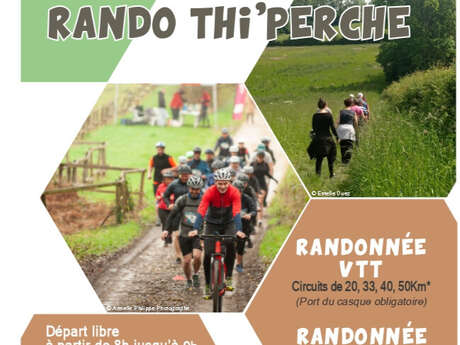Rando Thi'Perche