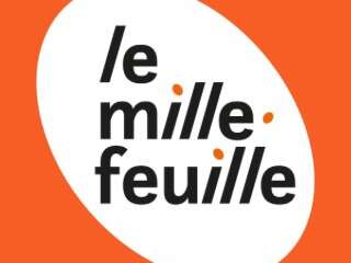 Atelier collage pour enfants