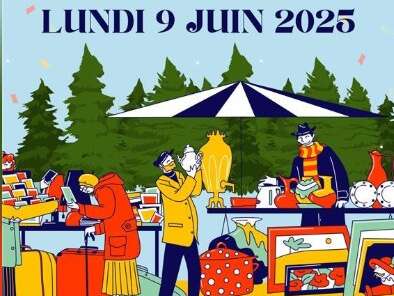 Brocante