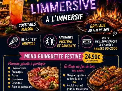 Fête de la Musique