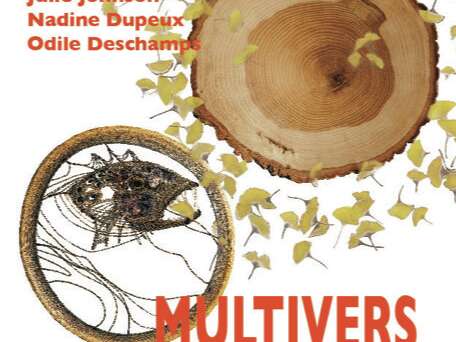 Exposition Multivers