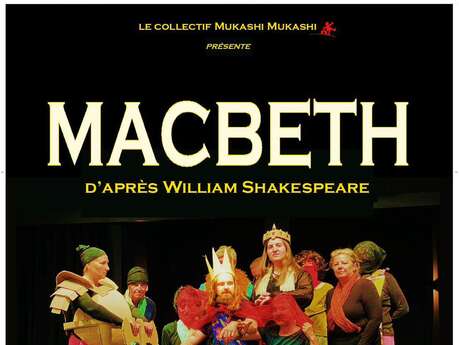 MacBeth