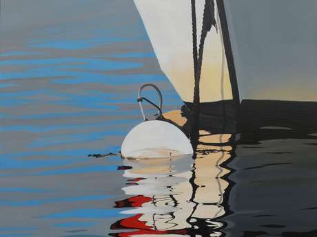 Expo peinture - Krolig Expo peinture - Krolig