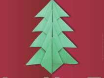 Ateliers Cartes POP-UP