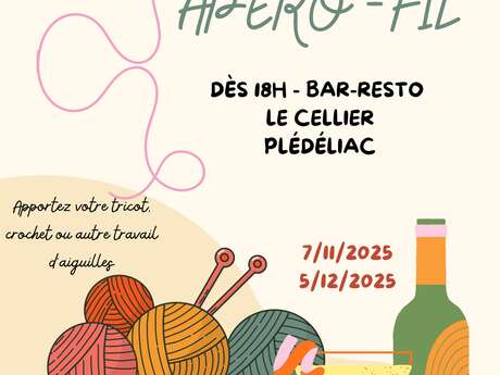 Apéro-Fil