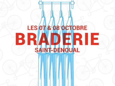 Braderie Noret Braderie Noret