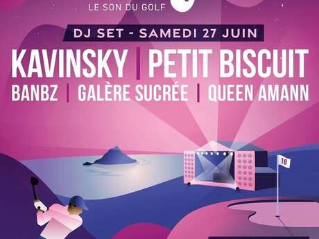 Festival - Blot Play9