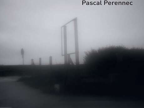 Photographie and me par Pascal Perennec Photographie and me par Pascal Perennec