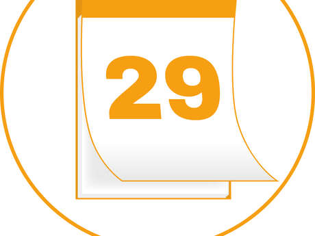 Les Fabriques – Mobilier en palettes