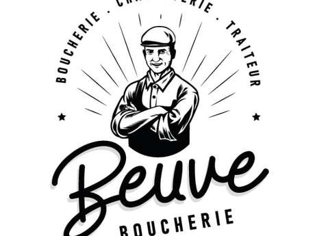 Boucherie J-M Beuve - Boucher, Charcutier, Traiteur