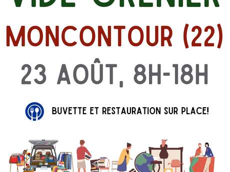 Brocante