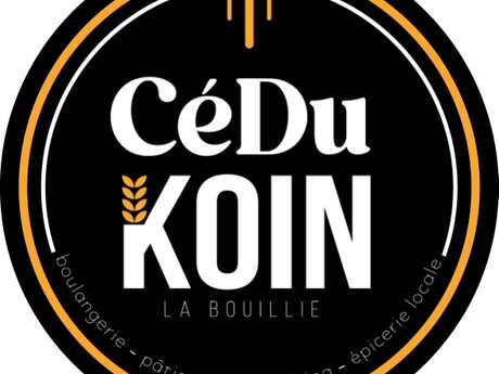 CéDuKoin