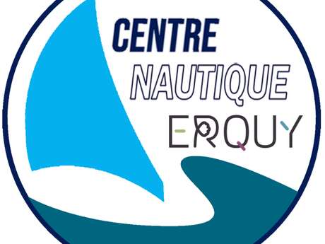 Découverte du char à voile