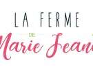 Visite de la ferme de Marie-Jeanne
