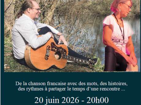 Marc Dylson & Clo