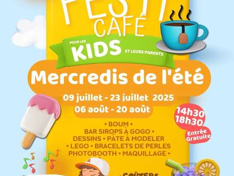 Festi'café