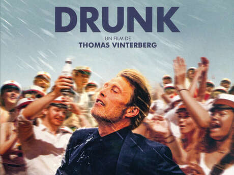 Le soutirage - Brasseurs & Vignerons - Autour [2.2] Verres